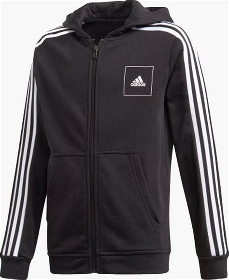 adidas vest maat l|Originals .